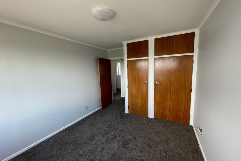 Photo of property in 2/19 Bucklands Beach Road, Bucklands Beach, Auckland, 2012