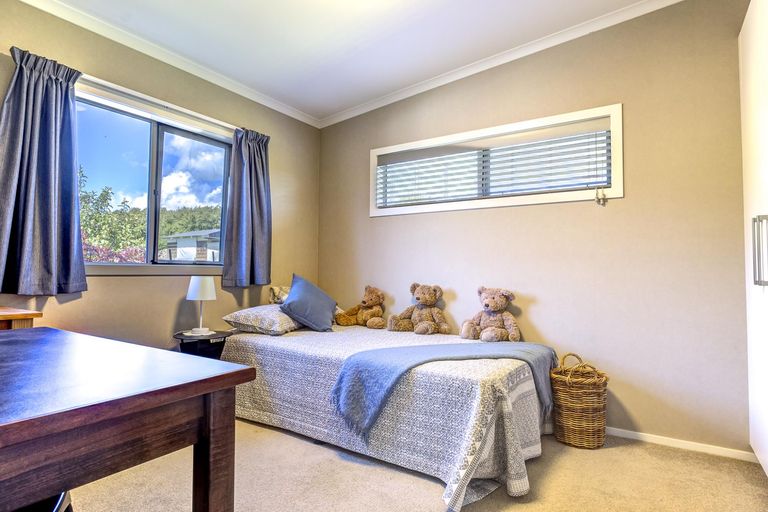 Photo of property in 22 Perkins Road, Whatawhata, Hamilton, 3288