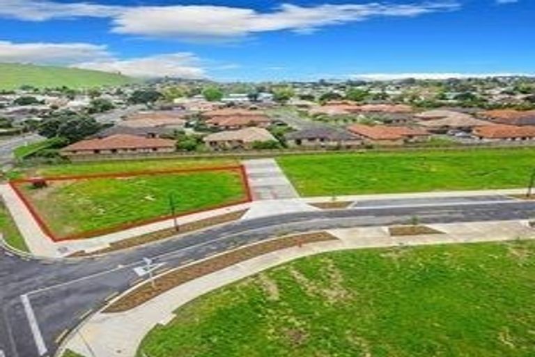 Photo of property in 4 Kirkbride Road, Mangere Bridge, Auckland, 2022