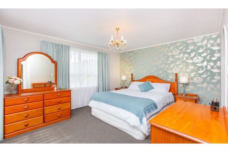 Photo of property in 284 Tramway Road, Chartwell, Hamilton, 3210