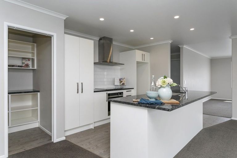 Photo of property in 304 Tauhara Ridge Drive, Richmond Heights, Taupo, 3330