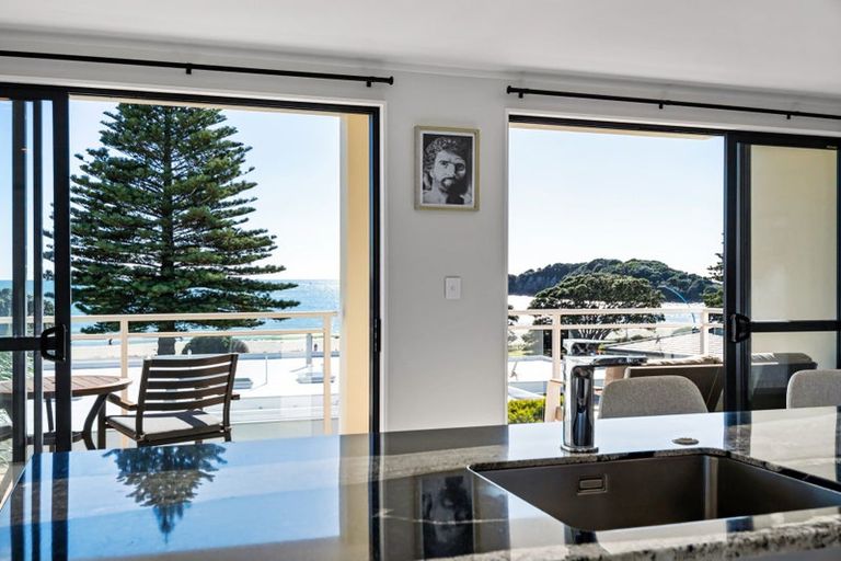 Photo of property in 405/23 Maunganui Road, Mount Maunganui, 3116