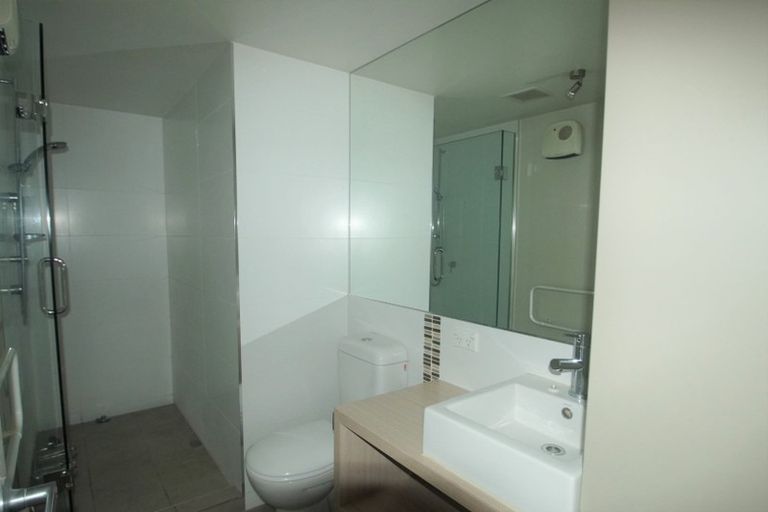 Photo of property in 40/225 Salisbury Street, Christchurch Central, Christchurch, 8013