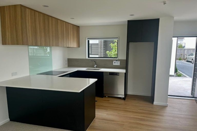 Photo of property in 11/15 Bunyan Street, Waltham, Christchurch, 8023