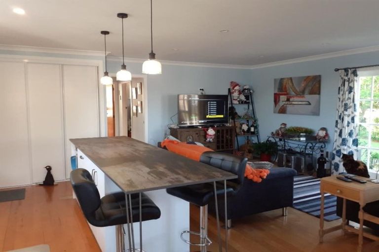 Photo of property in 23 Woodford Avenue, Brookfield, Tauranga, 3110