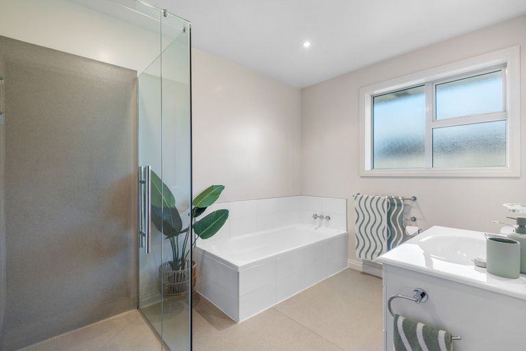 Photo of property in 23 Forfar Street, Mosgiel, 9024