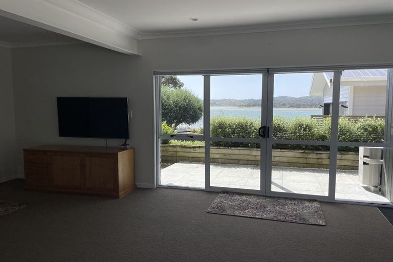 Photo of property in 1890 Ngunguru Road, Ngunguru, Whangarei, 0173