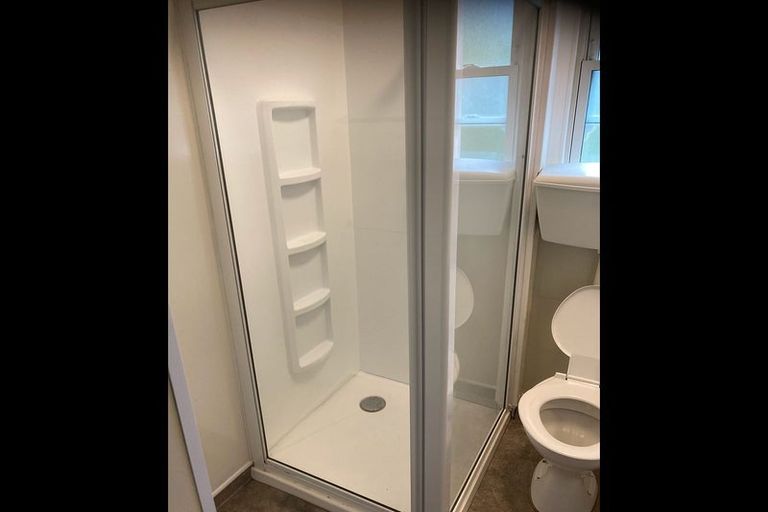 Photo of property in 699a Cumberland Street, North Dunedin, Dunedin, 9016