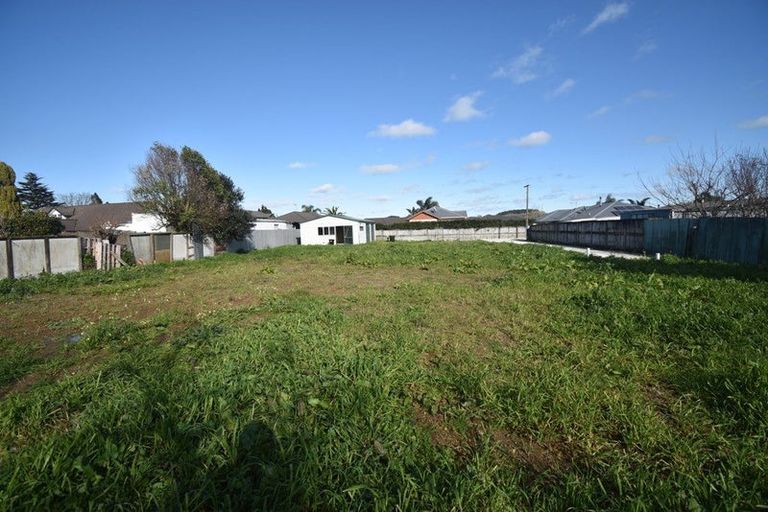 Photo of property in 19b Snell Street, Morrinsville, 3300