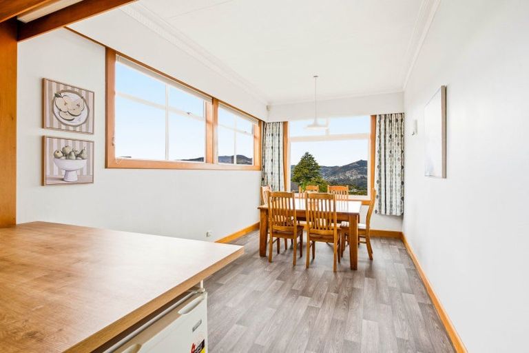 Photo of property in 32 City Road, Roslyn, Dunedin, 9010