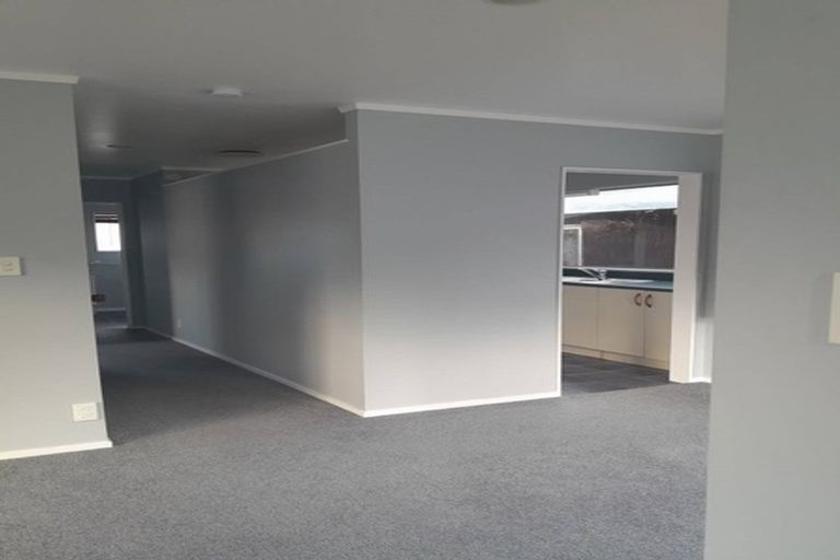 Photo of property in 25 Western Road, Ngongotaha, Rotorua, 3010