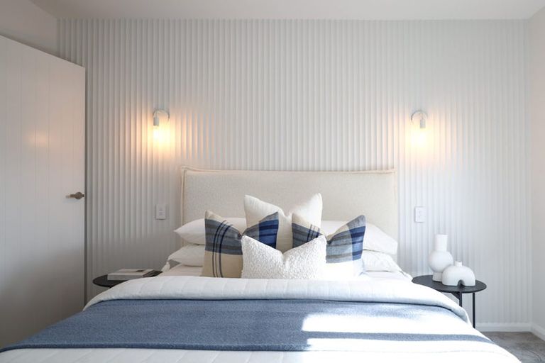 Photo of property in 9 Samuel Place, Terrace End, Palmerston North, 4410