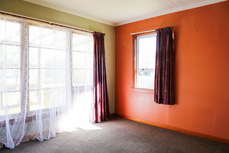 Photo of property in 7 Dalmeny Street, Oamaru North, Oamaru, 9400