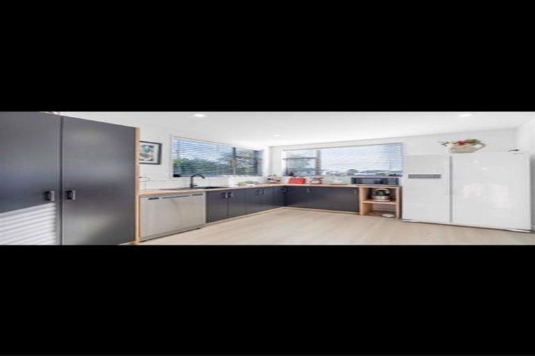 Photo of property in 75 Harvey Street, Grasmere, Invercargill, 9810