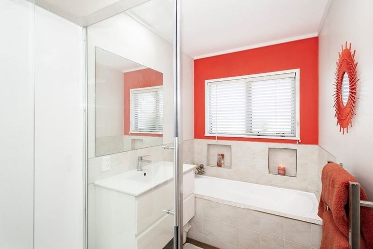 Photo of property in 2 York Place, Matamata, 3400