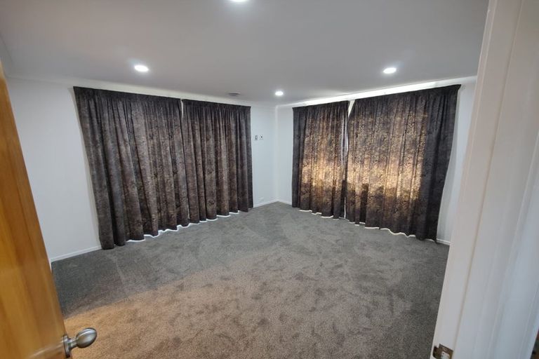 Photo of property in 1740a Ponga Road, Hunua, Papakura, 2584