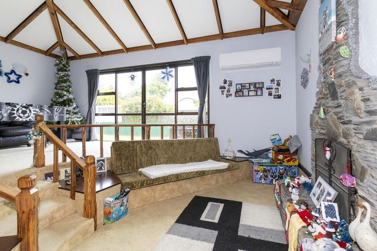 Photo of property in 59 Gammack Street, Temuka, 7920