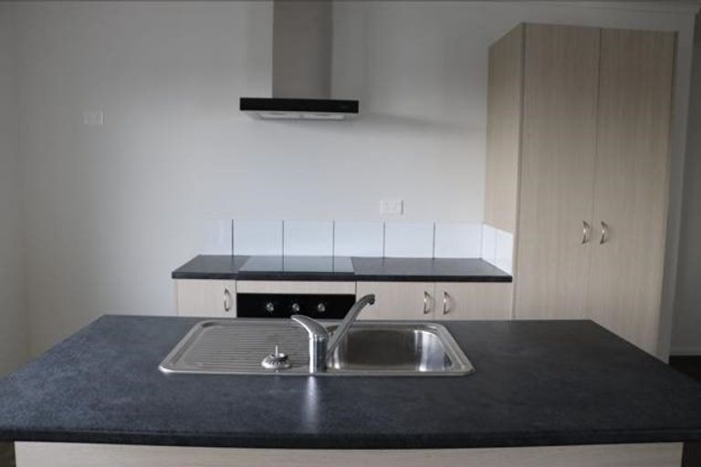 Photo of property in 33b Homestead Place, Welcome Bay, Tauranga, 3112