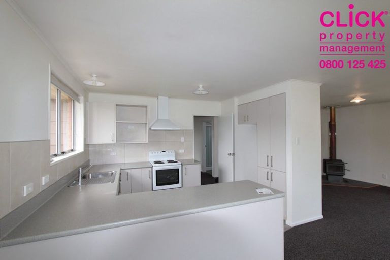 Photo of property in 3 Bell Crescent, Concord, Dunedin, 9018