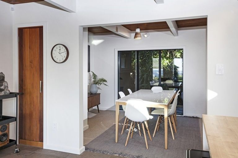 Photo of property in 60 Aotea Terrace, Huntsbury, Christchurch, 8022