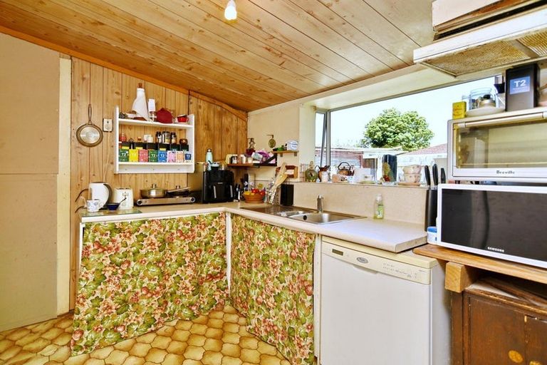 Photo of property in 69 Ashley Street, Rangiora, 7400