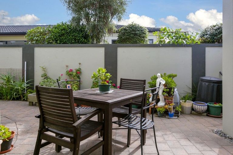 Photo of property in 1 Scott Drive, Nukuhau, Taupo, 3330