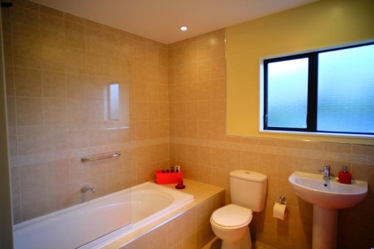 Photo of property in 16 Port Lane, Whitby, Porirua, 5024