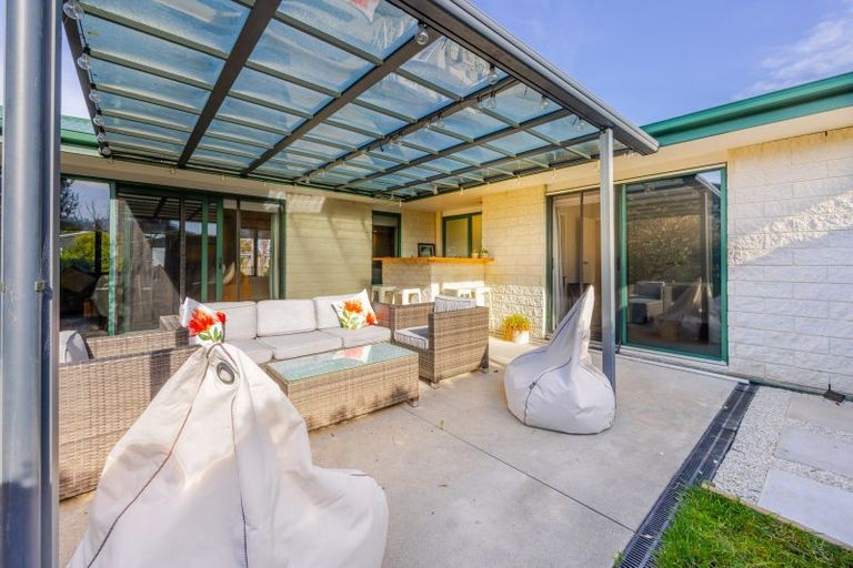 Photo of property in 7 Gregory Grove, Clive, 4102