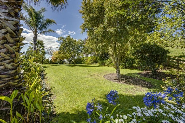 Photo of property in 201 Endsleigh Road, Havelock North, Hastings, 4172