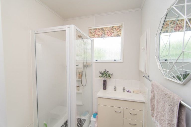 Photo of property in 1/8 Campbell Street, Maori Hill, Timaru, 7910
