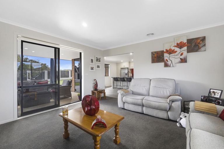 Photo of property in 90 Peria Road, Matamata, 3400