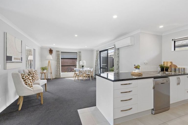 Photo of property in 124 Te Korari Street, Marshland, Christchurch, 8083