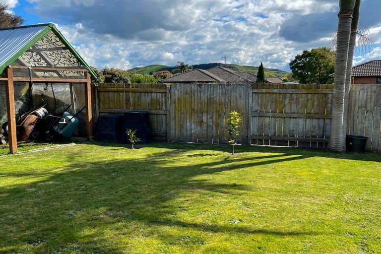 Photo of property in 87 Arabian Drive, Papamoa Beach, Papamoa, 3118