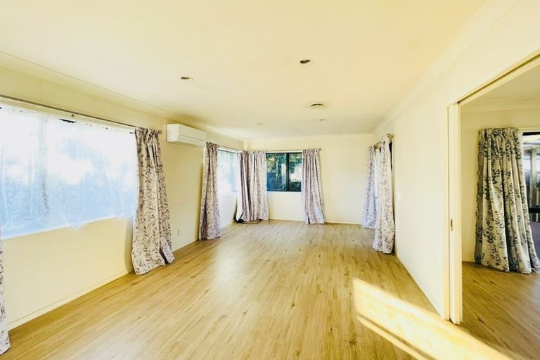 Photo of property in 1/19 Glen Avenue, Papatoetoe, Auckland, 2025