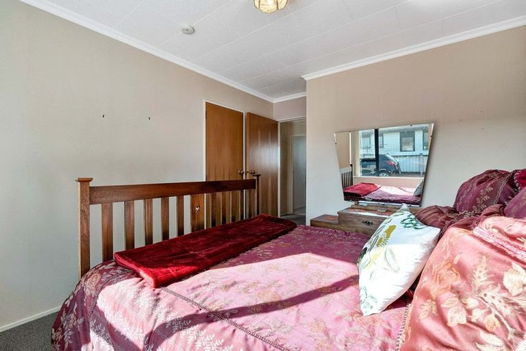 Photo of property in 38a Orlando Street, Stratford, 4332