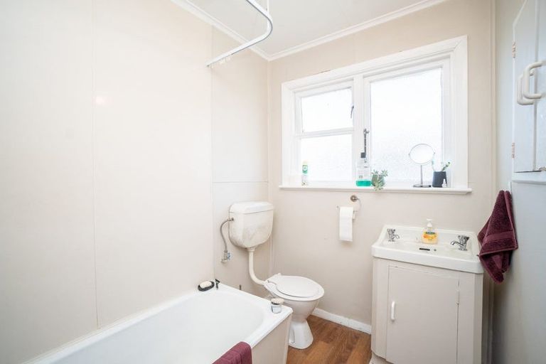 Photo of property in 5 North Street, Feilding, 4702