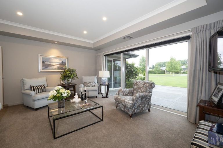 Photo of property in 156 Allens Road, Allenton, Ashburton, 7700