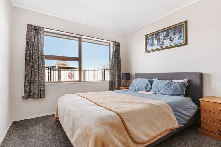 Photo of property in 84 Grieve Road, Otakiri, Whakatane, 3193