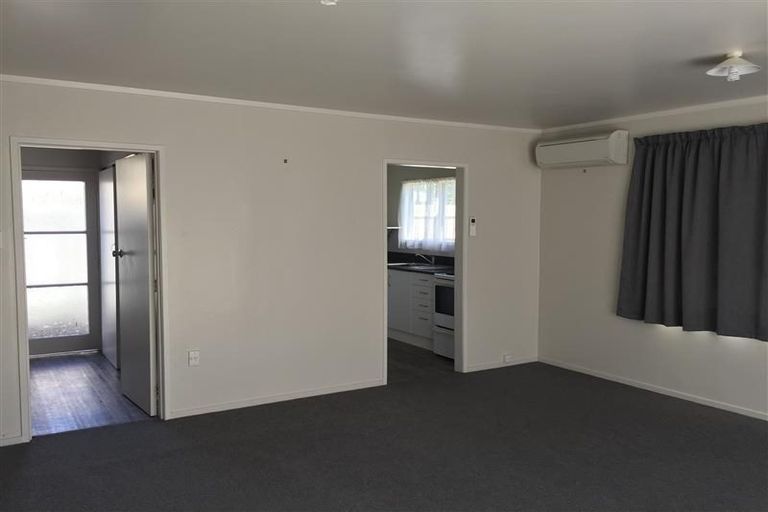 Photo of property in 8/80 Primrose Street, Frankton, Hamilton, 3204