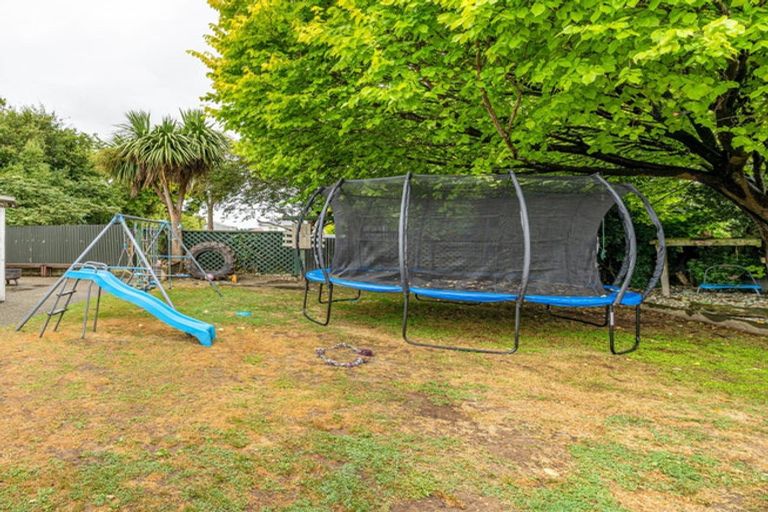 Photo of property in 63 William Street, Appleby, Invercargill, 9812
