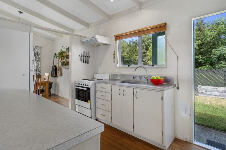 Photo of property in 131b Maungatapu Road, Maungatapu, Tauranga, 3112