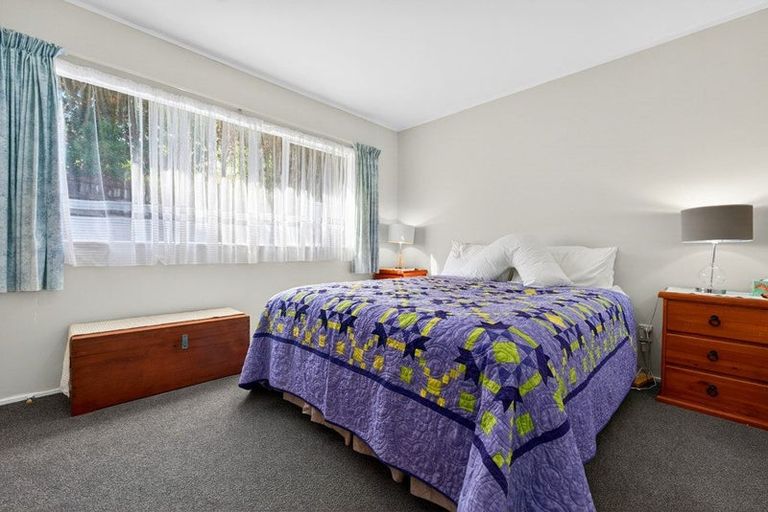 Photo of property in 130j Lakeside Drive, Orewa, 0931