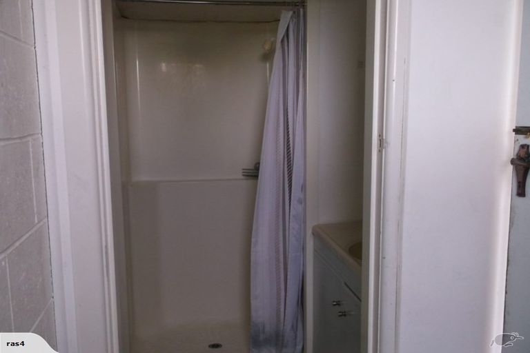 Photo of property in 3/20 Kildare Terrace, Lincoln, 7608