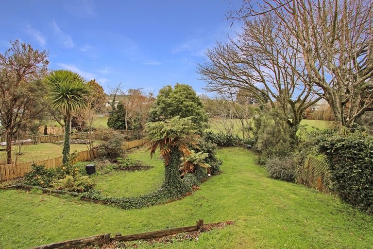 Photo of property in 88 Pandora Avenue, Sunnybrook, Rotorua, 3015