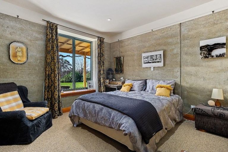 Photo of property in 102 Thomson Gorge Road, Tarras, Cromwell, 9383