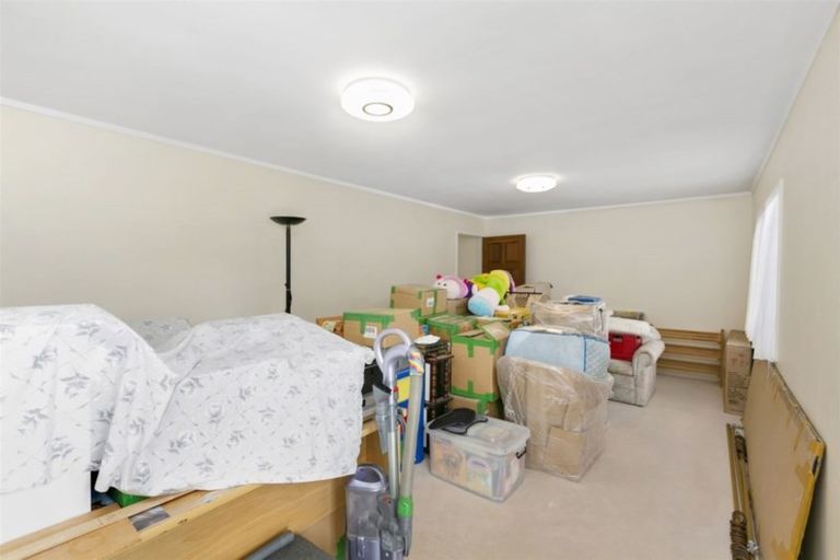 Photo of property in 7 Fairmont Terrace, Otumoetai, Tauranga, 3110