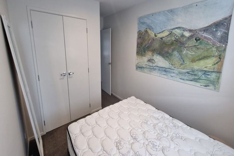 Photo of property in 12 Headley Drive, Lower Shotover, Queenstown, 9304