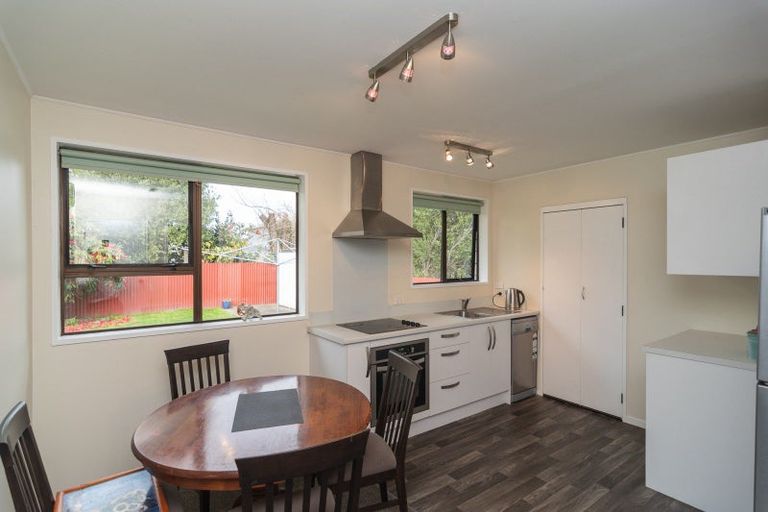 Photo of property in 3/26 Birkett Street, Temuka, 7920