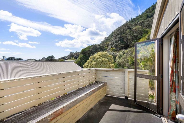Photo of property in 16 Mount Avenue, Pauanui, Hikuai, 3579