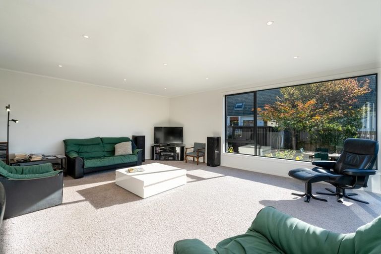 Photo of property in 711 Highgate, Maori Hill, Dunedin, 9010